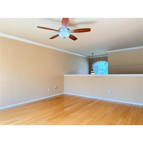 2632 Century Park BLVD 39, Austin, TX 78727