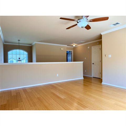 2632 Century Park BLVD 39, Austin, TX 78727