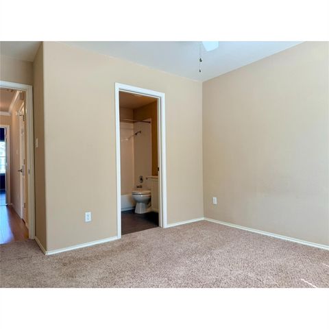 2632 Century Park BLVD 39, Austin, TX 78727