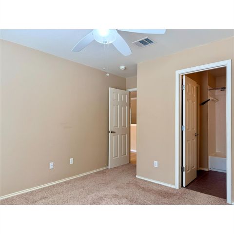 2632 Century Park BLVD 39, Austin, TX 78727