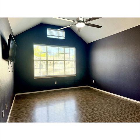 2632 Century Park BLVD 39, Austin, TX 78727