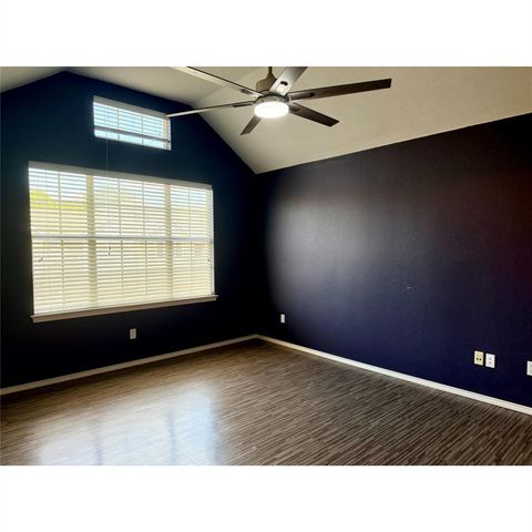 2632 Century Park BLVD 39, Austin, TX 78727