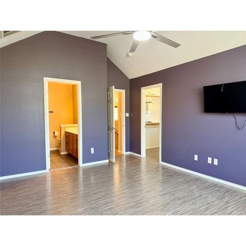 2632 Century Park BLVD 39, Austin, TX 78727