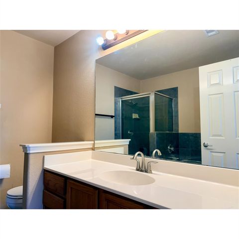 2632 Century Park BLVD 39, Austin, TX 78727