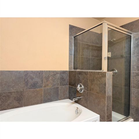 2632 Century Park BLVD 39, Austin, TX 78727