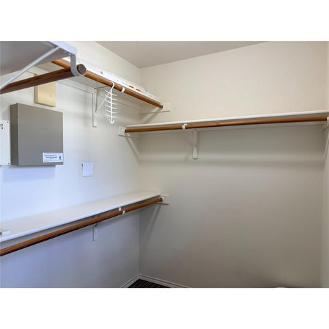 2632 Century Park BLVD 39, Austin, TX 78727