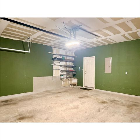 2632 Century Park BLVD 39, Austin, TX 78727