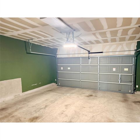 2632 Century Park BLVD 39, Austin, TX 78727