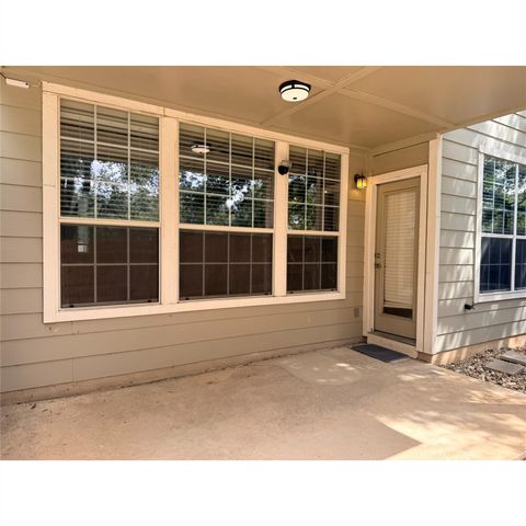 2632 Century Park BLVD 39, Austin, TX 78727