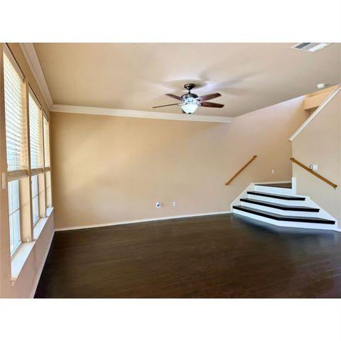2632 Century Park BLVD 39, Austin, TX 78727