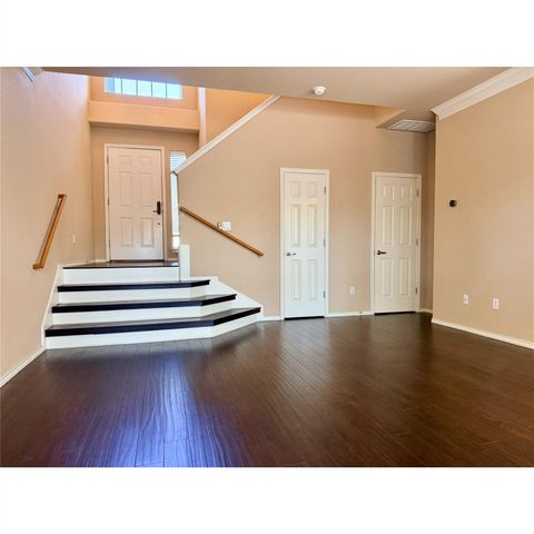 2632 Century Park BLVD 39, Austin, TX 78727