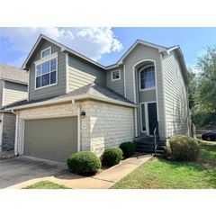 2632 Century Park BLVD 39, Austin, TX 78727