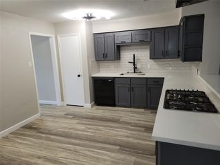13923 Ivymount Drive, Sugar Land, TX 77498