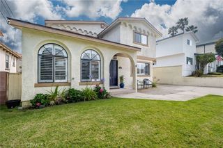 1904 Morgan A, Redondo Beach, CA 90278