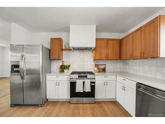 1148 Pennsylvania Ave, Canon City, CO 81212