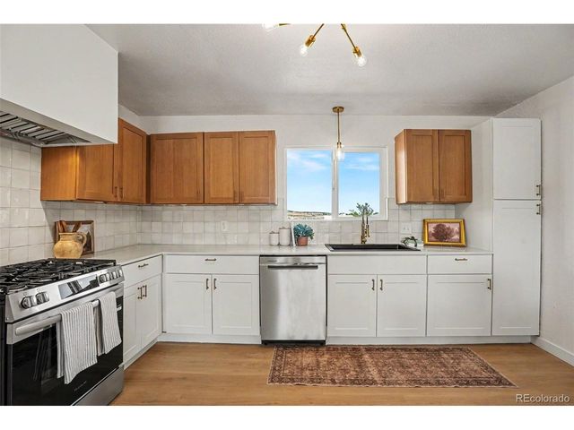 1148 Pennsylvania Ave, Canon City, CO 81212