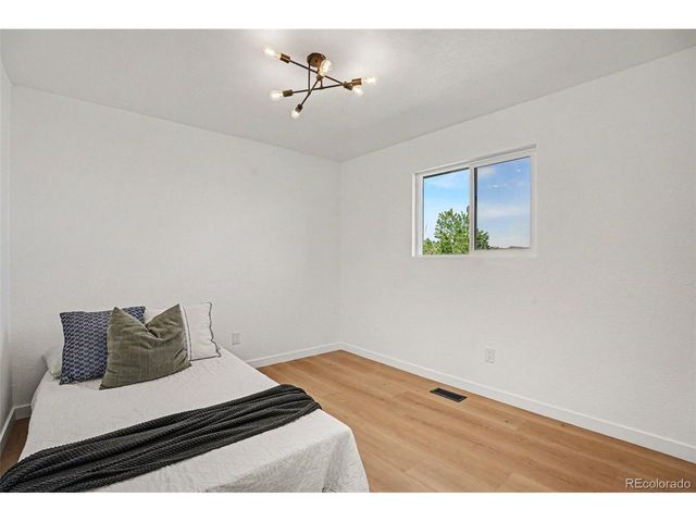 1148 Pennsylvania Ave, Canon City, CO 81212