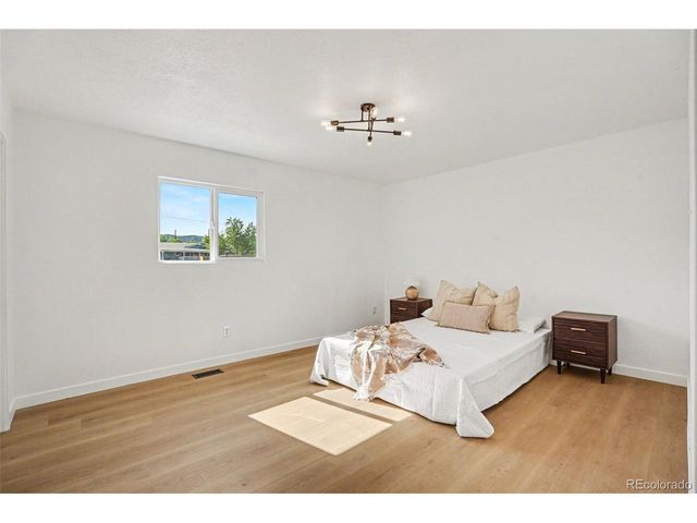 1148 Pennsylvania Ave, Canon City, CO 81212