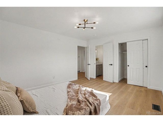 1148 Pennsylvania Ave, Canon City, CO 81212
