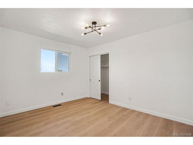 1148 Pennsylvania Ave, Canon City, CO 81212