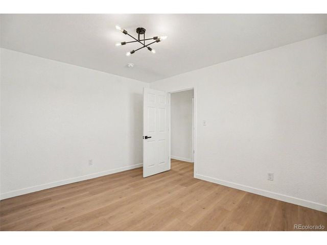 1148 Pennsylvania Ave, Canon City, CO 81212