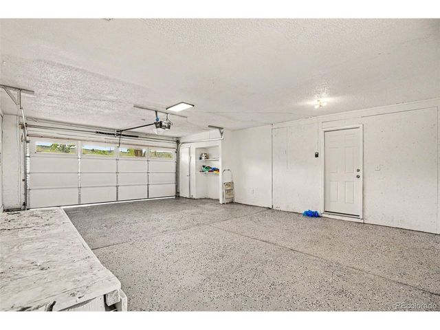 1148 Pennsylvania Ave, Canon City, CO 81212