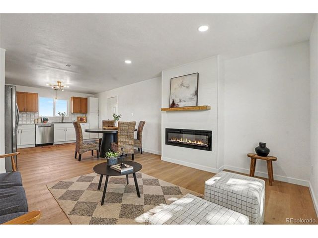 1148 Pennsylvania Ave, Canon City, CO 81212