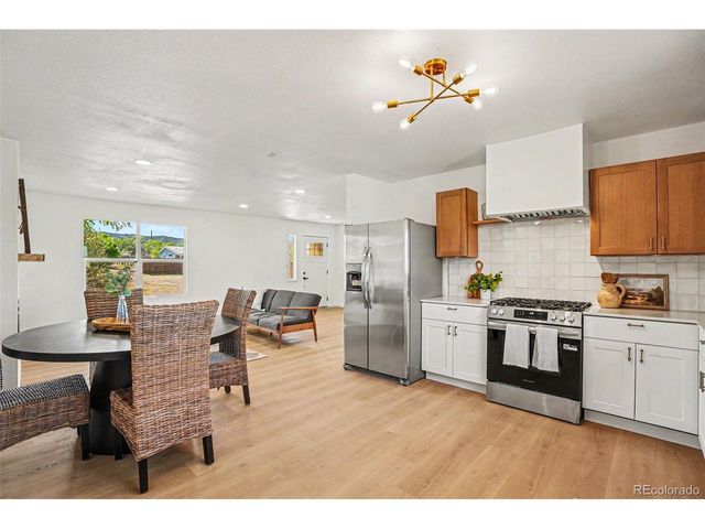 1148 Pennsylvania Ave, Canon City, CO 81212