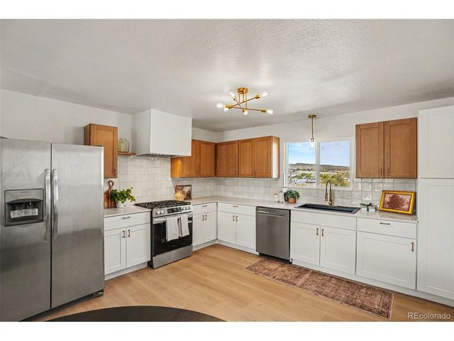 1148 Pennsylvania Ave, Canon City, CO 81212