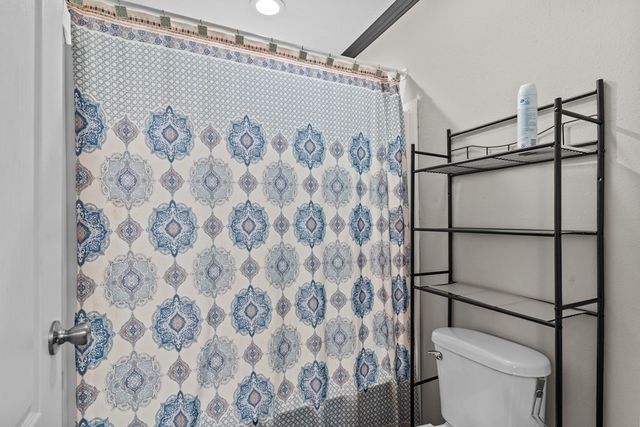 810 Otho Road, Abbeville, AL 36310