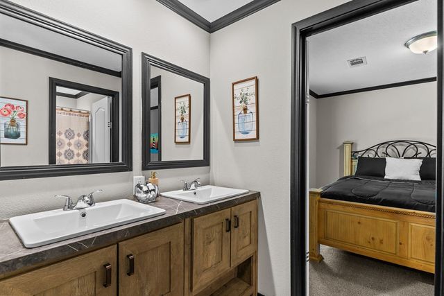 810 Otho Road, Abbeville, AL 36310