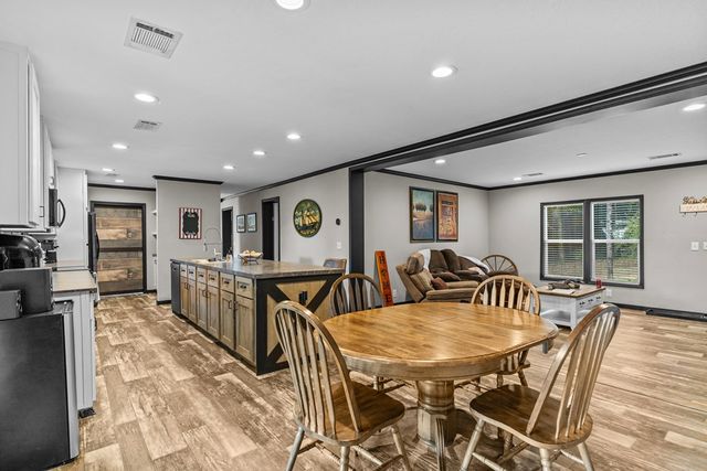 810 Otho Road, Abbeville, AL 36310