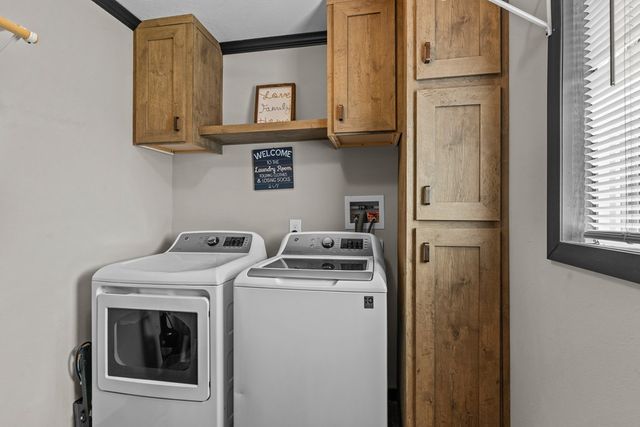 810 Otho Road, Abbeville, AL 36310