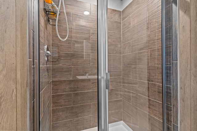 810 Otho Road, Abbeville, AL 36310