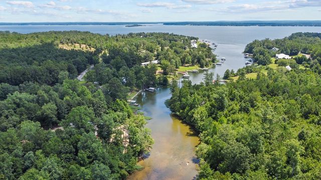 810 Otho Road, Abbeville, AL 36310