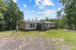810 Otho Road, Abbeville, AL 36310