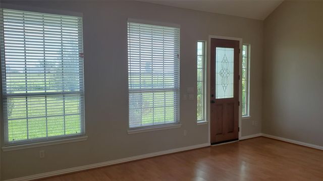 1656 County Road 697, Farmersville, TX 75442