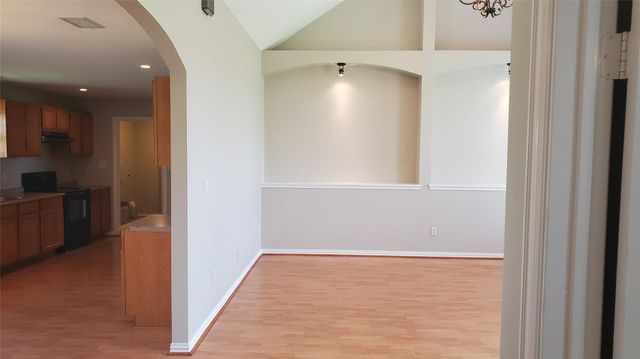 1656 County Road 697, Farmersville, TX 75442
