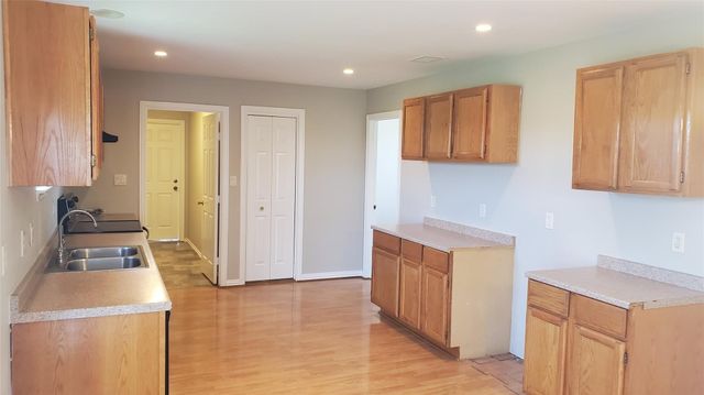 1656 County Road 697, Farmersville, TX 75442