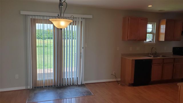 1656 County Road 697, Farmersville, TX 75442