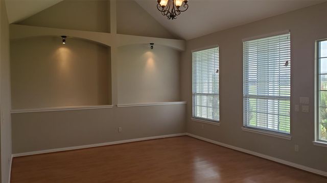 1656 County Road 697, Farmersville, TX 75442