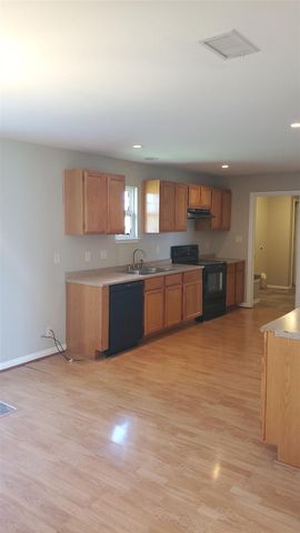 1656 County Road 697, Farmersville, TX 75442