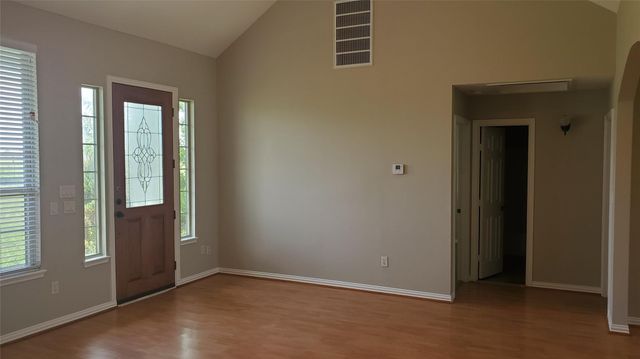1656 County Road 697, Farmersville, TX 75442
