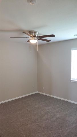 1656 County Road 697, Farmersville, TX 75442