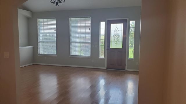 1656 County Road 697, Farmersville, TX 75442