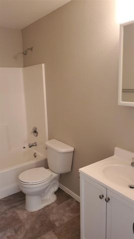 1656 County Road 697, Farmersville, TX 75442