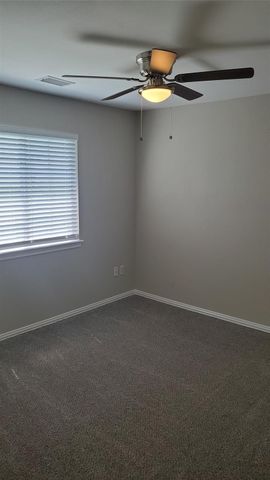 1656 County Road 697, Farmersville, TX 75442