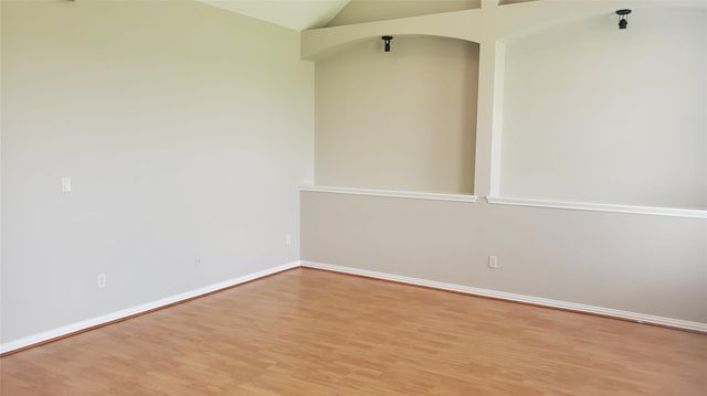 1656 County Road 697, Farmersville, TX 75442