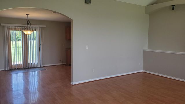 1656 County Road 697, Farmersville, TX 75442
