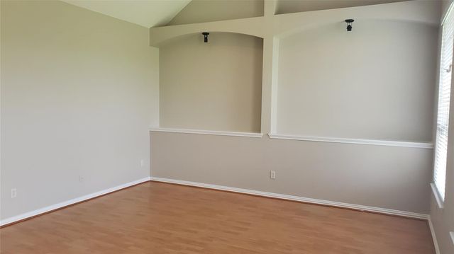 1656 County Road 697, Farmersville, TX 75442